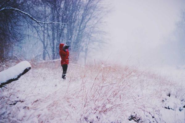 体态决定气质：为什么银川孩子都适合通过舞蹈改善形体